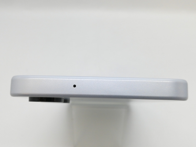 【中古】SAMSUNG SoftBank 【SIMフリー】 Galaxy A25 5G ライトブルー 4GB 64GB SCSBB3【京都】保証期間１ヶ月【ランクA】_2