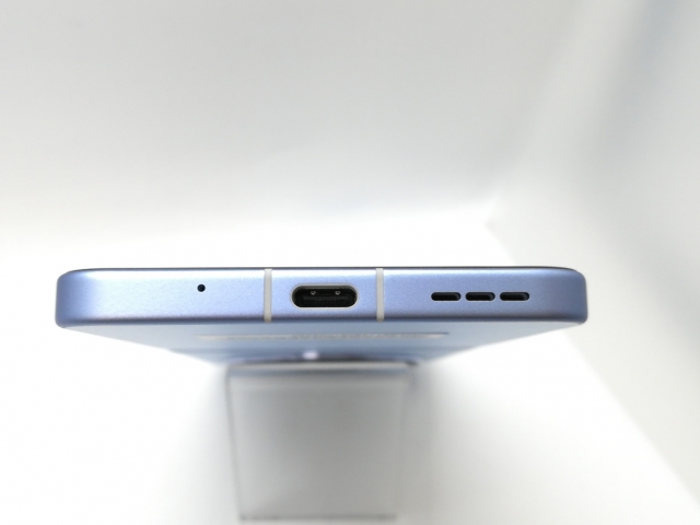 Libero Flip ブルー 新品未使用 SIMフリー 楽天市場】【土日、祝日発送】新品未使用品【Sランク】SIMフリー