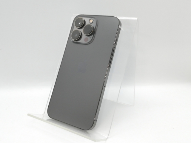 iPhone 13 Pro Max 中古一覧｜SIMフリー・キャリア - 価格.com 〔中古品〕