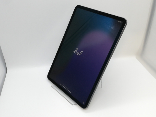 シャープ 500GB DVDレコーダー AQUOS DV-ACW85(中古品)