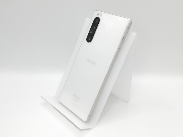 SAMSUNG - Galaxy s21　ファントムホワイト　au版SIMフリー Galaxy s21 ファントムホワイト au版SIMフリー｜スマホ/家電/カメラ