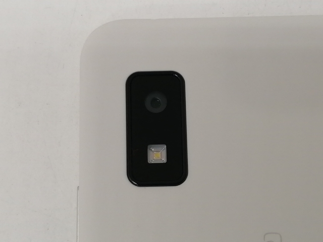 【中古】SHARP 国内版 【SIMフリー】 AQUOS wish3 ホワイト 4GB 64GB SH-M25【日本橋3】保証期間１ヶ月【ランクA】_6