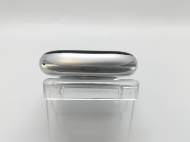 【中古】Apple Apple Watch Series10 46mm Cellular シルバーアルミニウムケース (バンド無し)【京都】保証期間１ヶ月【ランクC】_6