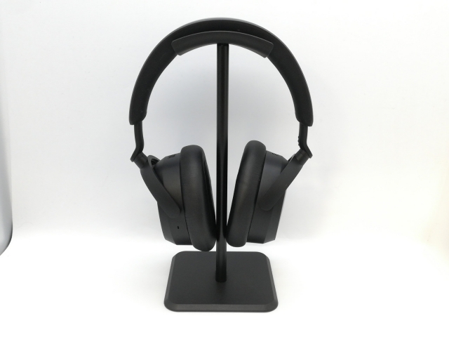 早い者勝ち！お値下げ♪動作確認のみ新品 BRTNAP ポータブルDVDプレーヤー クラウドファンディングで2,239万円を達成した「BRTNAPポータブルDVD