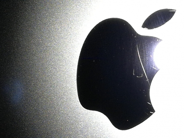 【中古】Apple 【Wi-Fi】 iPad（第9世代/2021） 64GB スペースグレイ MK2K3J/A【京都】保証期間１ヶ月【ランクC】_2