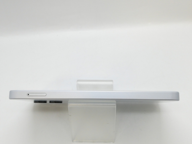 【中古】SAMSUNG SoftBank 【SIMフリー】 Galaxy A25 5G ライトブルー 4GB 64GB SCSBB3【京都】保証期間１ヶ月【ランクA】_3