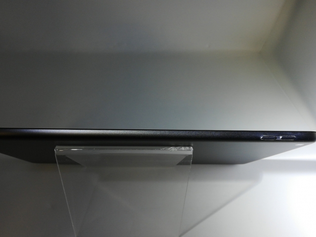 【中古】Apple 【Wi-Fi】 iPad（第9世代/2021） 64GB スペースグレイ MK2K3J/A【京都】保証期間１ヶ月【ランクC】_9
