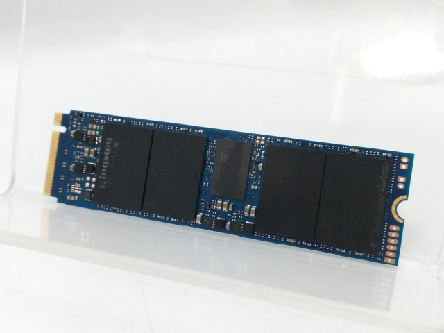 【中古】各社 4TB SSD  (M.2 2280/PCIe4.0 NVMe)【京都】保証期間１週間