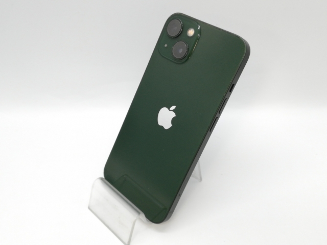 極美品 iPhone 11 Pro Max 256 GB ミッドナイトグリーン 美品/完動 iPhone 11 Pro Max 256GB ミッドナイトグリーン