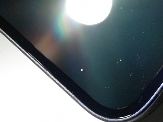 中古】Apple docomo 【SIMフリー】 iPhone 13 128GB ミッドナイト