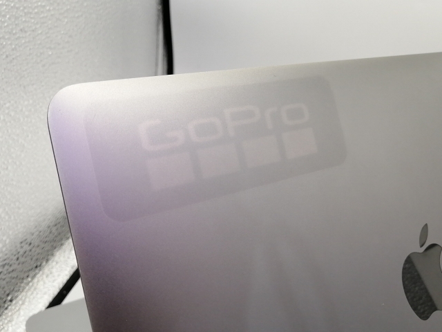 【中古】Apple MacBook 12インチ CoreM3:1.1GHz 256GB スペースグレイ MLH72J/A  (Early 2016)【京都】保証期間１ヶ月【ランクC】の通販は