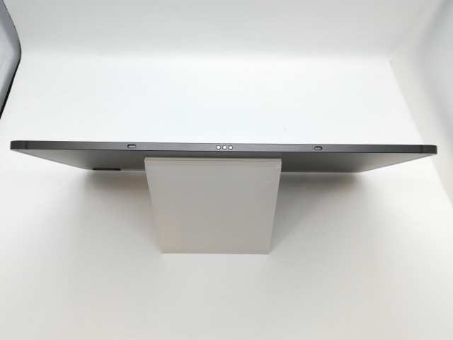 中古】SAMSUNG 国内版 【Wi-Fi】 Galaxy Tab S8+ SM-X800NZACXJP