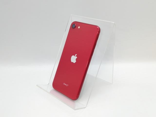 Apple iPhoneSE MX9U2J/A 64GB simフリー Amazon | 【整備済み品】 Apple iPhone SE（第2世代） 64GB ホワイト