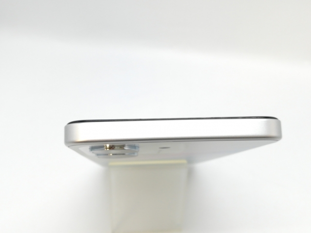 【中古】Oppo 国内版 【SIMフリー】 OPPO A5x 4GB 128GB ホワイト【京都】保証期間１ヶ月【ランクA】_2