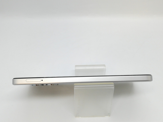 【中古】Oppo 国内版 【SIMフリー】 OPPO A5x 4GB 128GB ホワイト【京都】保証期間１ヶ月【ランクA】_3