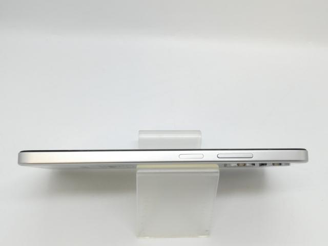 【中古】Oppo 国内版 【SIMフリー】 OPPO A5x 4GB 128GB ホワイト【京都】保証期間１ヶ月【ランクA】_4