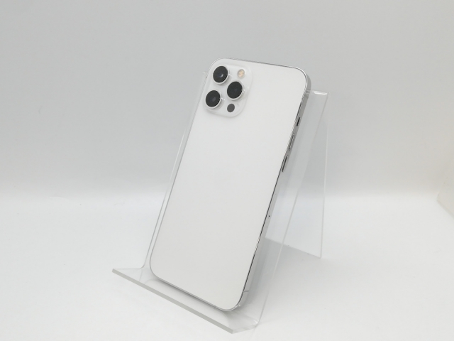 日本初オートストロボ PE-2400完動品 日本初オートストロボ PE-2400完動品