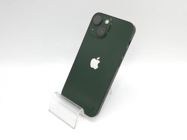 【256GB,SIMフリー】iPhone 13 mini ミッドナイトおまけ付き 256GB,SIMフリー】iPhone 13 mini ミッドナイトおまけ付き iPhone13