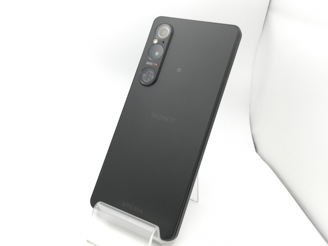 Xperia 1 IV SO-51C docomo SIMフリー ムスビー｜【SIMフリー】Xperia