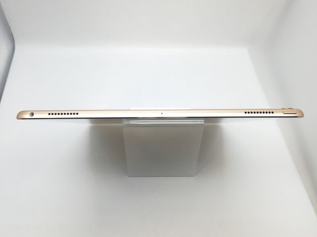 【中古】Apple 【Wi-Fi】 12.9インチ iPad Pro（第2世代/2017） 512GB ゴールド MPL12J/A【京都】保証期間１ヶ月【ランクC】_2
