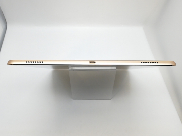 【中古】Apple 【Wi-Fi】 12.9インチ iPad Pro（第2世代/2017） 512GB ゴールド MPL12J/A【京都】保証期間１ヶ月【ランクC】_4