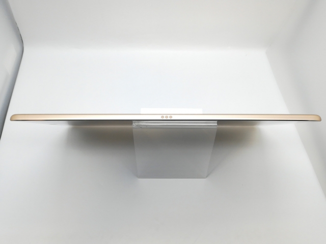 【中古】Apple 【Wi-Fi】 12.9インチ iPad Pro（第2世代/2017） 512GB ゴールド MPL12J/A【京都】保証期間１ヶ月【ランクC】_5