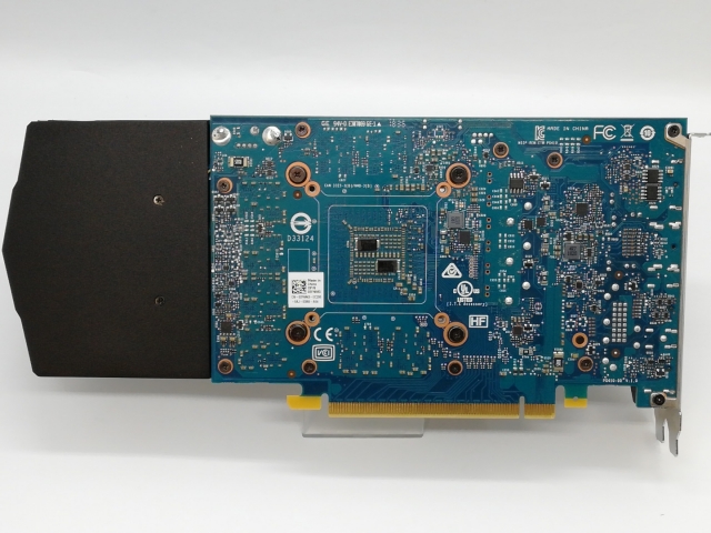 GeForce GTX1060 6GB GDDR5(中古品) 中古】NVIDIA GeForce GTX1060 6GB(GDDR5)/PCI-E【京都】保証期間1週間