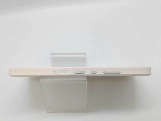 【中古】SHARP docomo 【SIMフリー】 AQUOS wish2 ホワイト 4GB 64GB SH-51C【京都】保証期間１ヶ月【ランクA】_4