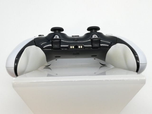 DualSense Edge  CFI-ZCP1 保証期間1年付き【美品】 中古】SONY DualSense Edge ワイヤレスコントローラー CFI-ZCP1J