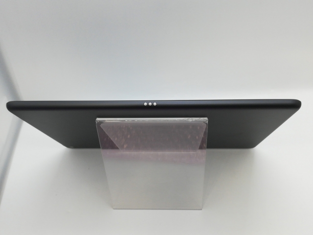 【中古】Apple 海外版 【Wi-Fi】 iPad（第9世代/2021） 256GB スペースグレイ【京都】保証期間１ヶ月【ランクB】_5