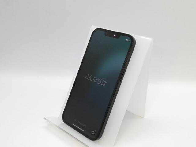 新品未使用　国内版　SIMフリー　iPhone 16e 128GB ブラック色 iPhone 16 『新品未開封』iPhone 128GB SIMフリー [ブラック