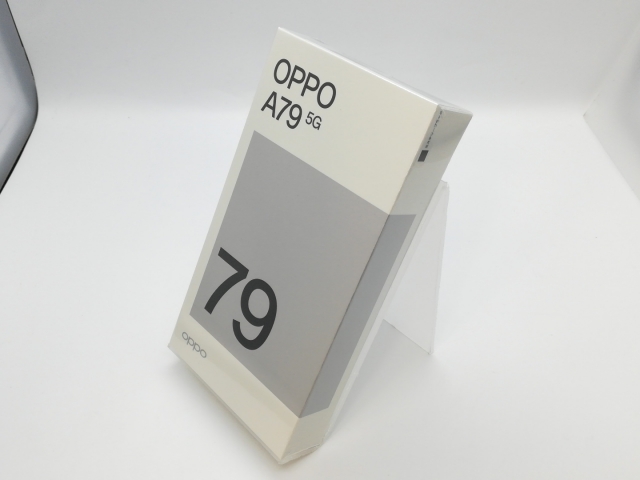 OPPO - サトレイ Amazon | モバイルアクセサリー SIMカードトレイ SIMカード