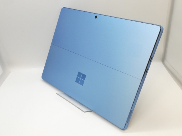 中古】Microsoft Surface Pro9 【i5 1235U 8G 256G】【京都】保証期間