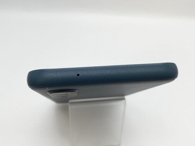 【中古】FCNT 楽天モバイル 【SIMフリー】 arrows We2 ネイビーグリーン 4GB 128GB M07【大阪堂島】保証期間１ヶ月【ランクB】_4