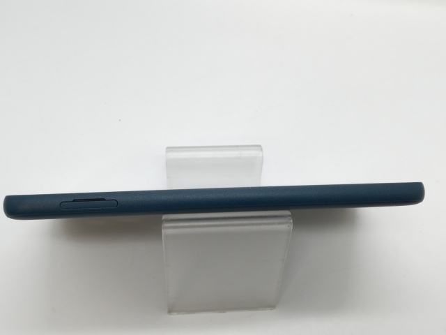 【中古】FCNT 楽天モバイル 【SIMフリー】 arrows We2 ネイビーグリーン 4GB 128GB M07【大阪堂島】保証期間１ヶ月【ランクB】_5