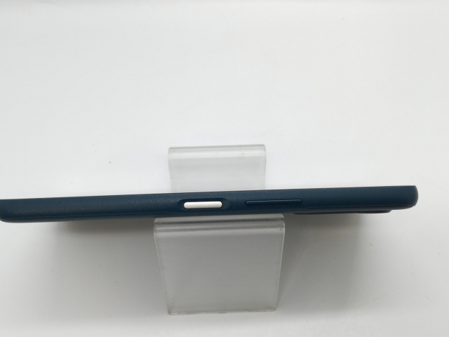 【中古】FCNT 楽天モバイル 【SIMフリー】 arrows We2 ネイビーグリーン 4GB 128GB M07【大阪堂島】保証期間１ヶ月【ランクB】_7