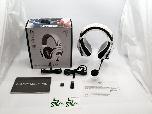 leqtique 9/9 島村楽器限定カラー ディストーション leqtique 9/9 島村