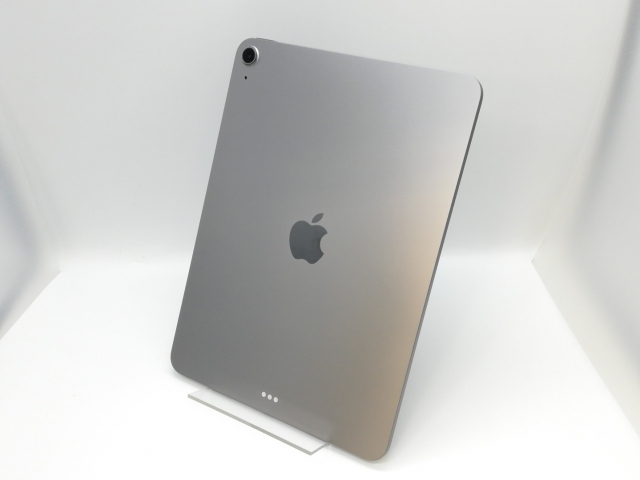 新品】iPad Air 11インチ Wi-Fi 256GB 2025年春モデル MCA14J/A