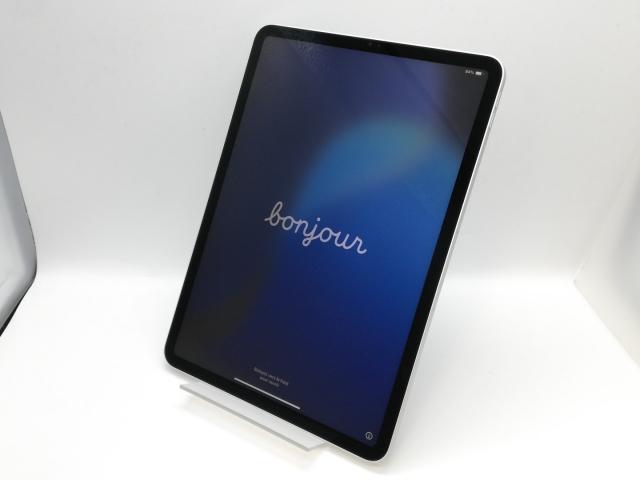 iPad mini(A17 Pro)WiーFi 128GB パープル iPad mini Wi‑Fiモデル 128GB - パープルを購入 - Apple（日本）