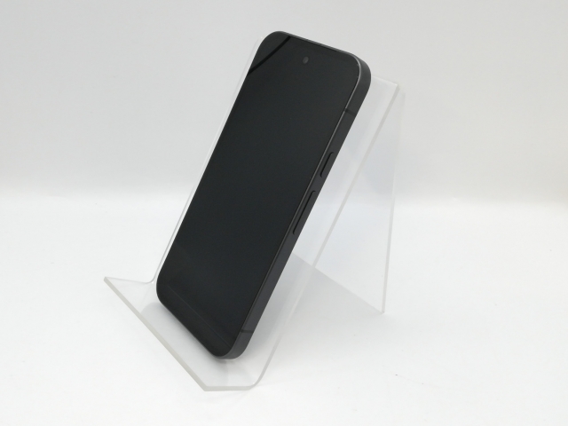 【中古】Google 国内版 【SIMフリー】 Pixel 9a オブシディアン 8GB 128GB【京都】保証期間１ヶ月【ランクA】_1