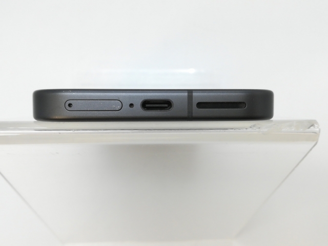 【中古】Google 国内版 【SIMフリー】 Pixel 9a オブシディアン 8GB 128GB【京都】保証期間１ヶ月【ランクA】_4