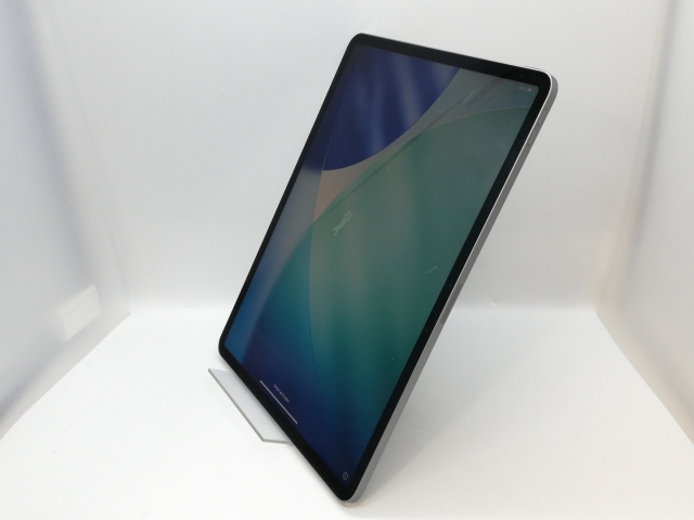 GALAXY TAB A9+(WI-FIモデル)|グラファイト|タブレット 本体 端末