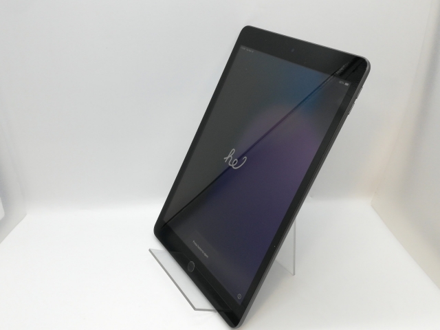 中古】Xiaomi 国内版 【Wi-Fi】 Redmi Pad 2 GR グラファイトグレー 