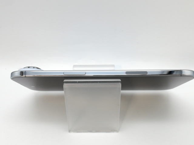【中古】Apple 国内版 【SIMフリー】 iPhone Air 256GB スカイブルー MG2A4J/A【京都】保証期間１ヶ月【ランクA】