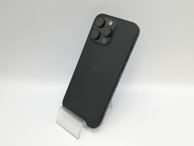 iPhone16 plus 256GB ブラック 新品 未開封 SIMフリー iPhone 16Plus