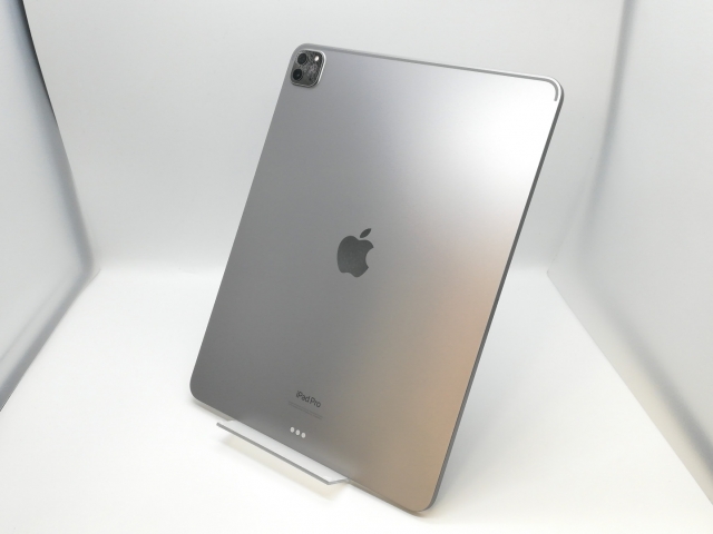iPad Pro 9.7 Wifi 128GB スペースグレー iPadPro9.7”128GB Wi-Fi+