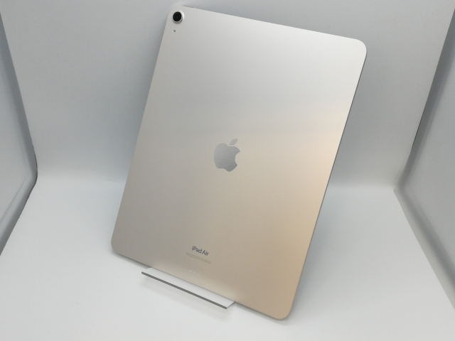 中古】Apple 海外版 【Wi-Fi】 11インチ iPad Air（M3/2025