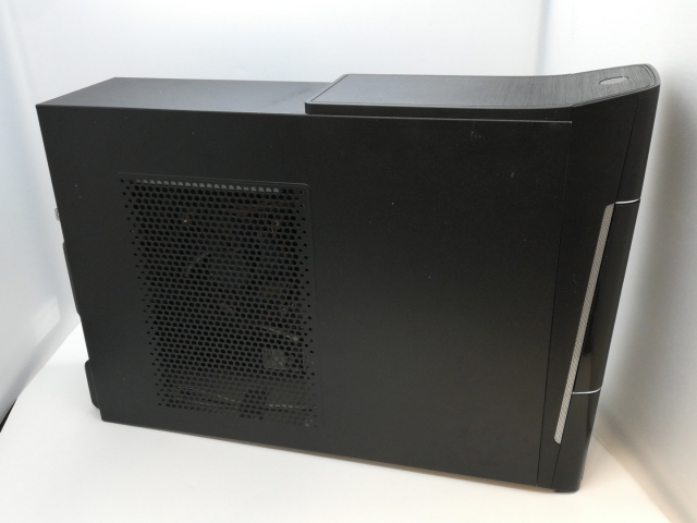 【中古】Acer Aspire X XC-780-N58F【i5-7400 8G 1T(HDD) 1GbE WiFi 】【京都】保証期間１ヶ月【ランクB】_1