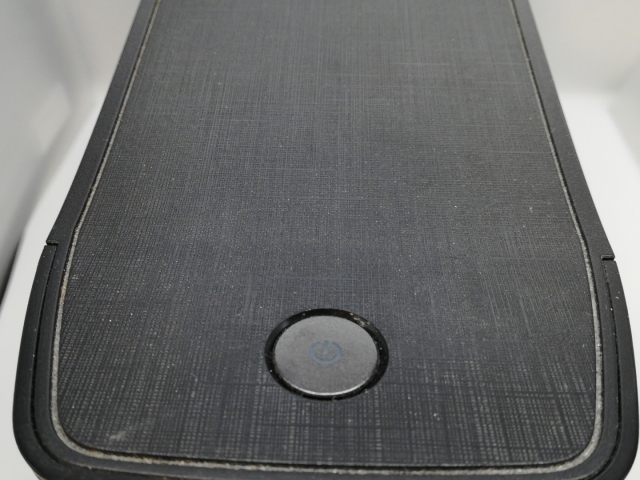 【中古】Acer Aspire X XC-780-N58F【i5-7400 8G 1T(HDD) 1GbE WiFi 】【京都】保証期間１ヶ月【ランクB】_2