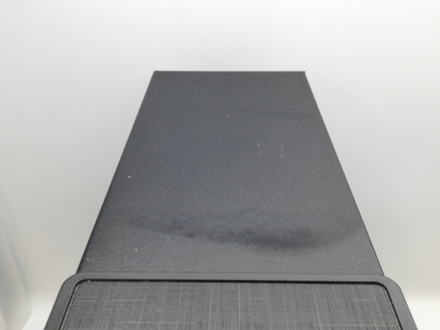 【中古】Acer Aspire X XC-780-N58F【i5-7400 8G 1T(HDD) 1GbE WiFi 】【京都】保証期間１ヶ月【ランクB】_3